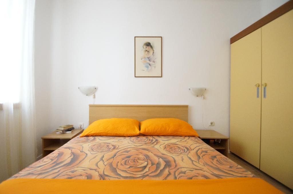 Apartments Ani Vela Luka Room photo